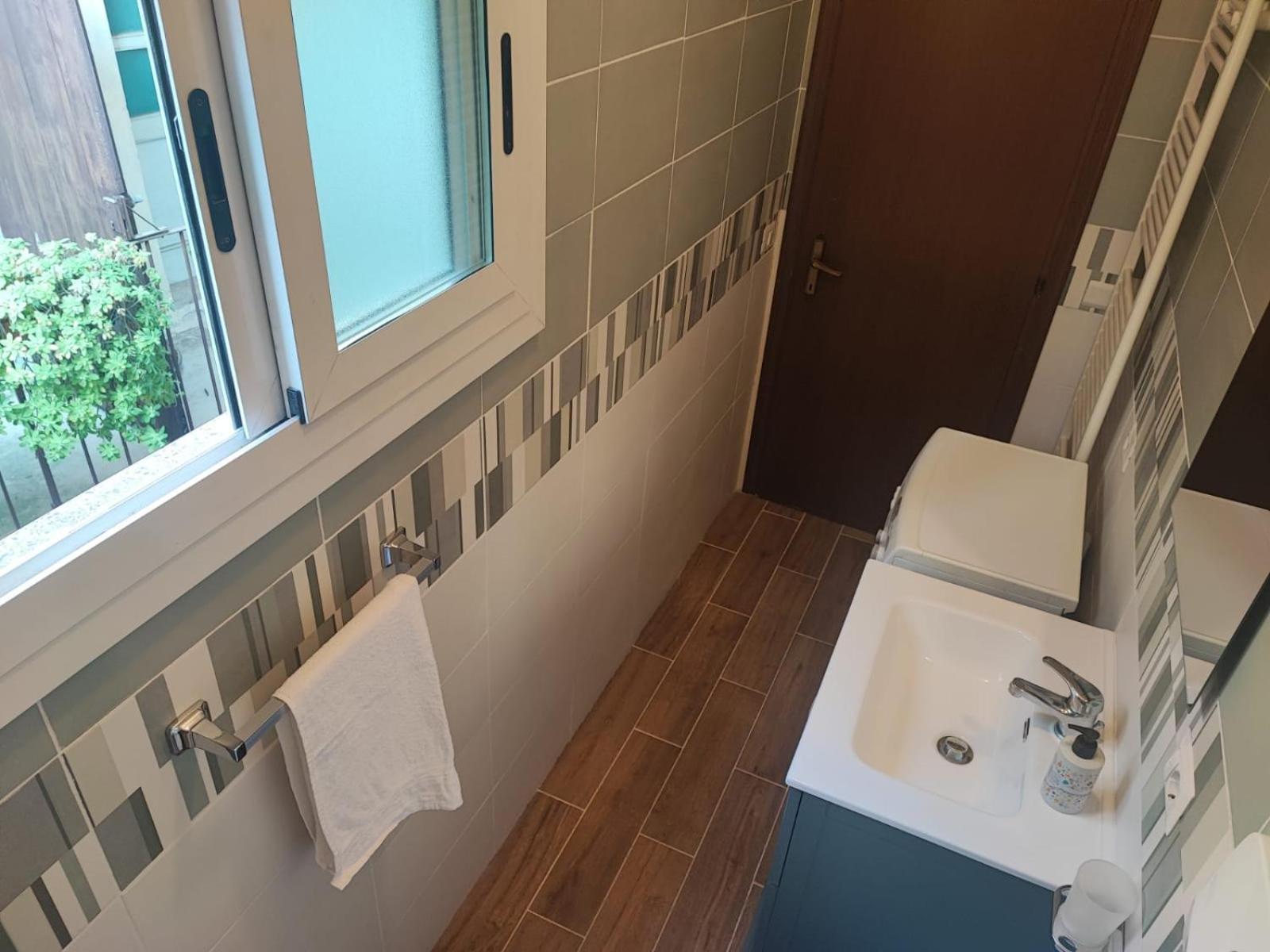 Apartmán Ca' D'Alfonso Baveno Exteriér fotografie